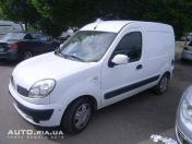 Image Renault Kangoo
