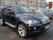 Image BMW X5