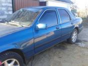 Image Ford Sierra