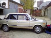 Image VAZ 21063