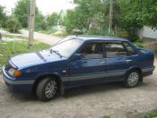 Image VAZ 2115