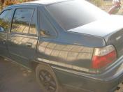 Image Daewoo Nexia