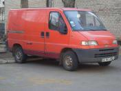 Зображення Fiat Ducato
