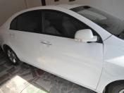 Зображення Geely EMGRAND