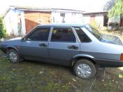 Image VAZ 2106