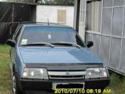 Зображення VAZ 2108