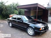 Зображення BMW 520