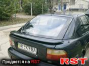 Зображення Kia Sephia