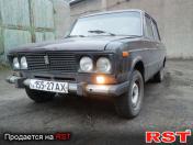 Image VAZ 2106