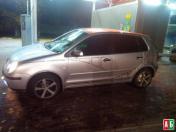 Image Volkswagen Polo
