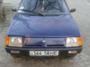Зображення ZAZ 1102