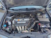 Image Honda Accord
