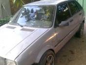 Зображення SEAT Ibiza