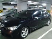 Зображення Honda Civic