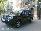 Image Hyundai Tucson