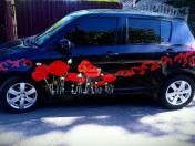 Image Suzuki Swift