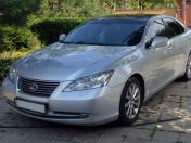 Изображение Lexus ES