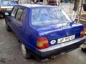 Image ZAZ 1102