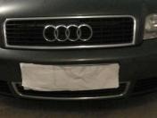 Зображення Audi A4
