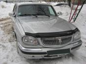 Изображение GAZ 31105