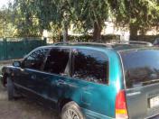 Изображение Nissan Primera