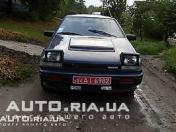 Зображення Nissan Silvia