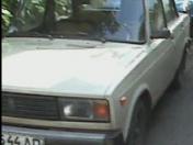 Image VAZ 2105