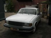 Image GAZ 31029