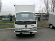 Изображение FAW 1031