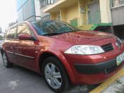 Изображение Renault Megane
