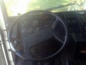 Изображение Volvo 140