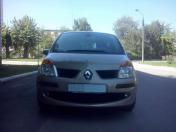 Изображение Renault Modus