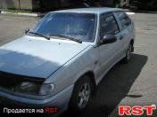Зображення VAZ 2113