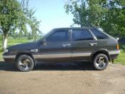 Зображення VAZ 21114