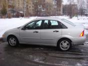 Зображення Ford Focus