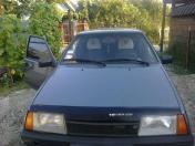 Изображение VAZ 21099