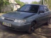 Зображення VAZ 2110