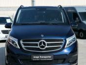 Изображение Mercedes-Benz новый модель