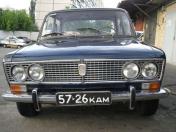 Изображение VAZ 2103