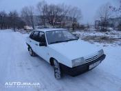 Зображення VAZ 21099