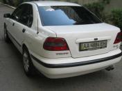 Image Volvo S40