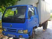 Зображення VAZ 21011