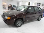 Зображення VAZ 2114