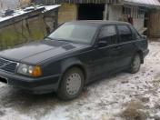 Изображение Volvo 440