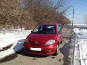 Зображення Citroen C3