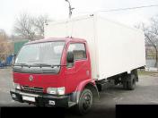 Изображение Tata Dong Feng DF47