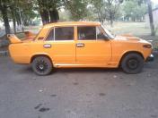 Изображение VAZ 21011
