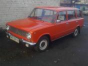 Изображение VAZ 2102