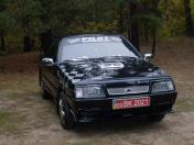 Зображення VAZ 21099