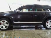 Изображение Volkswagen B